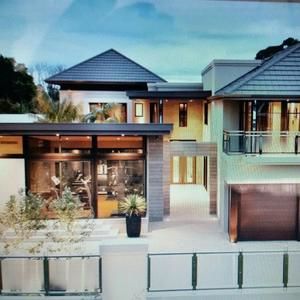 Meet your Posher, Angel